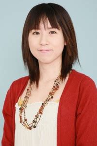 Miyuki Tanaka - MyAnimeList.net