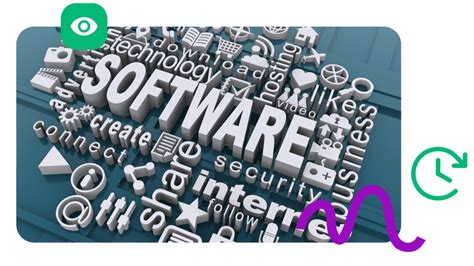 Image result for Program Creation Software