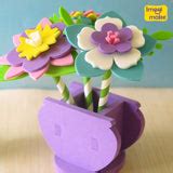 Fabulous Craft Kit – Imagimake