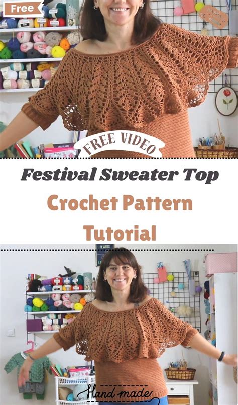 Image result for Thread Crochet Top Patterns