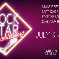 Events & Activities in Beirut - Discover Today, Upcoming and Weekend ...