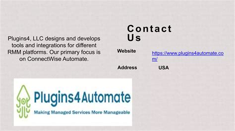 SQL Query Analyzer Tutorial 的图像结果