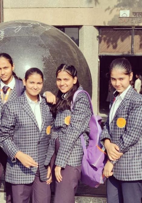 Best CBSE School In gurugram | Top CBSE School In Haryana | Best Co ...