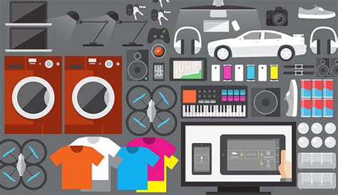 Technology Consumers 的图像结果