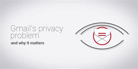 Google Website Privacy Error 的图像结果