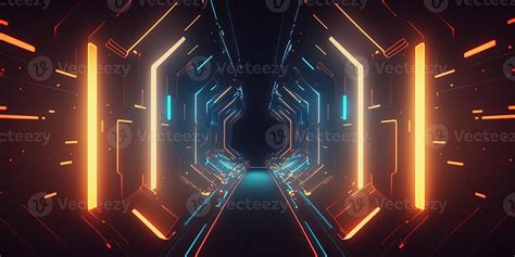 Technology Light Background 的图像结果