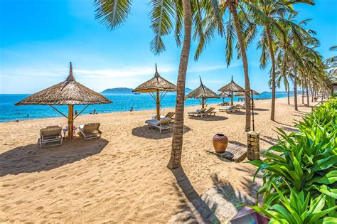 5 Best Beaches near Hanoi - What is the Most Popular Beach near Hanoi? – Go Guides