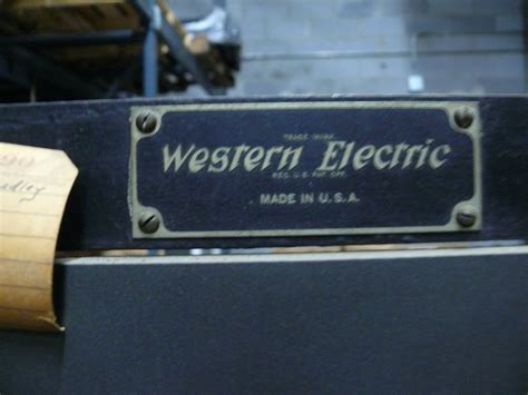 Image result for Bell Voder