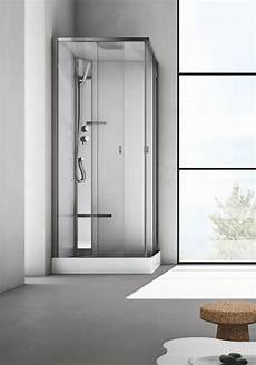 doccia con seduta box doccia con seduta in cristallo per bagno moderno doccia con seduta box doccia con seduta in cristallo per bagno moderno