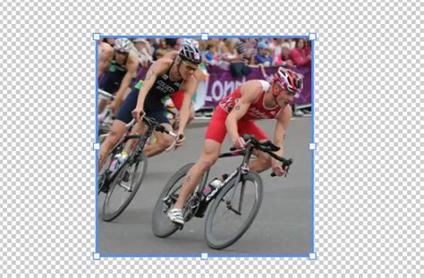 Image result for Photoshop Frame Tutorial