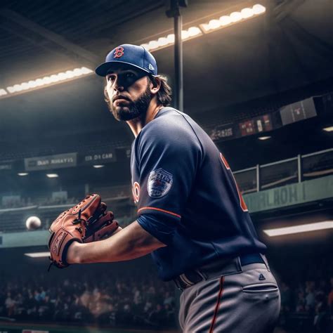 What is the Average Pitching Speed by Age? - TopVelocity