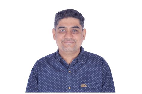 Anish Dhupar