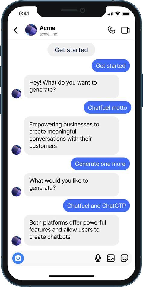 Image result for Steam Comment Bot