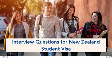 Image result for Student Interview Course