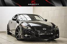 2012 Infiniti G37 Journey by 2012 Infiniti G37 Coupe Journey Stock 422033 For Sale 2012 Infiniti G37 Journey