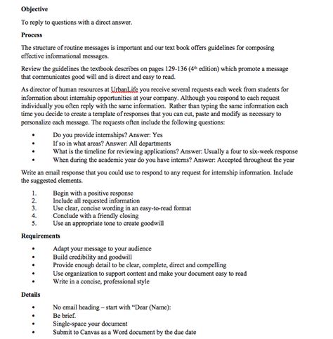 Image result for Objective Answer