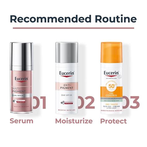 How Sun Exposure Causes Dark Spots & Ways to Prevent Them