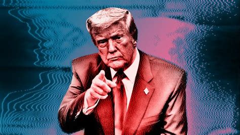 Trump made over $57 million from World Liberty Financial’s WLFI sales ...