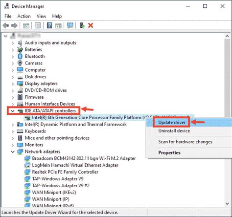 Image result for Windows Inaccessible Boot Device
