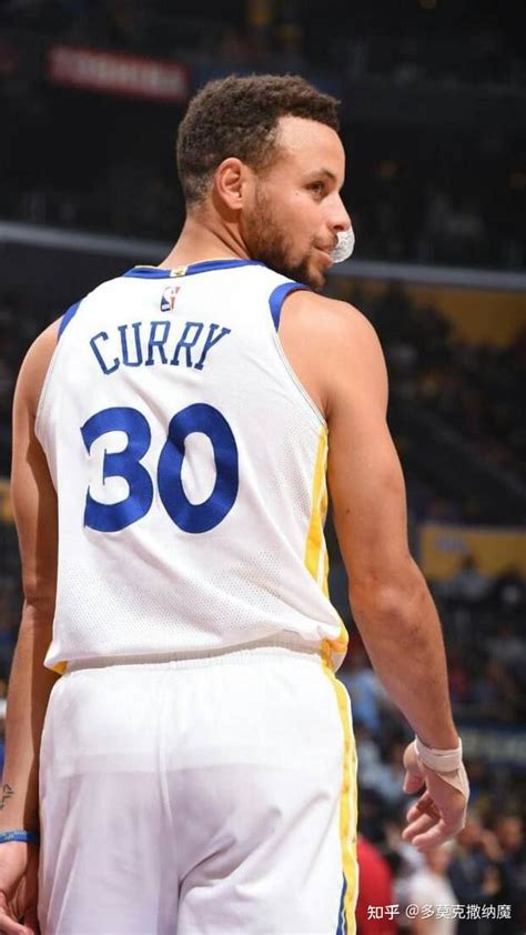 Nba库里 的图像结果