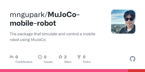 Image result for Mujoco Robot Arm Tutorial