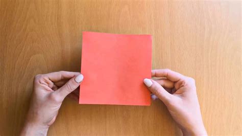 How Make Paper Square To 的图像结果