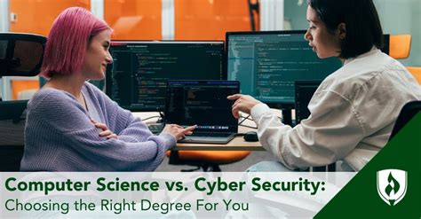 Image result for Computer Science Cyber Security Degree