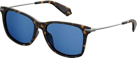 Polaroid Sunglasses - Buy Polaroid Sunglasses Online at Best Prices in ...