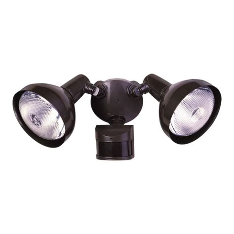 Image result for Utilitech Security Light Reoplaceing Motion Sensor