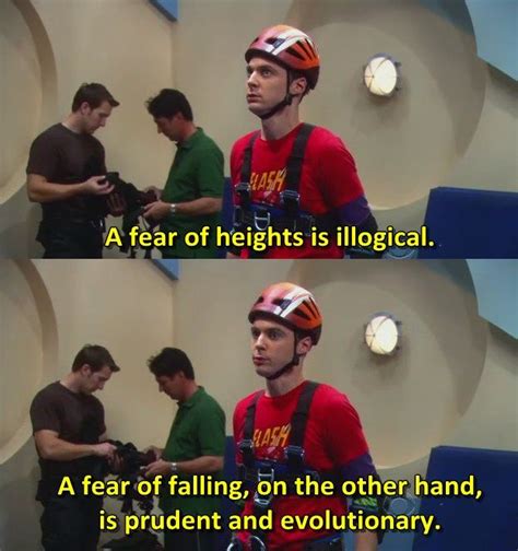 Image result for Friendship Algorithm