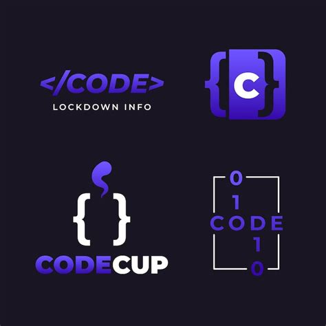 Logo Programming Language 的图像结果