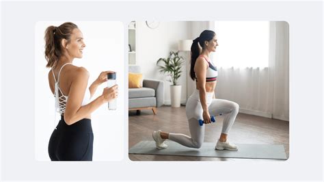 Walking 4 Miles A Day: Benefits And How To Maximize Your Results - BetterMe