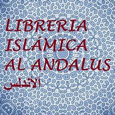 libreria islamica librer 237 a isl 225 mica al andalus home libreria islamica librer 237 a isl 225 mica al andalus home