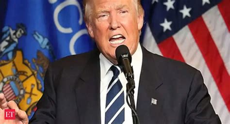 Donald Trump: President Trump says 'politics' is behind testing ...