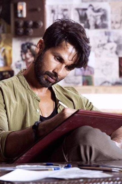 10 new movies and TV shows to watch this week on Netflix, Prime Video ...