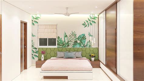 About Us - MSpace Interior Design