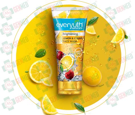 GenMed | Online Pharmacy Chain Store In India