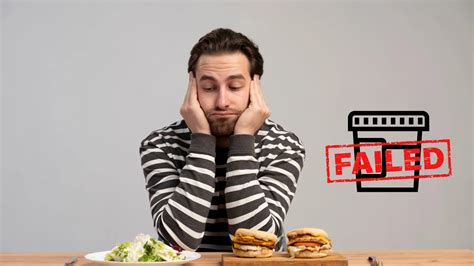 Phencyclidine (PCP) Drug Test: What You Need to Know