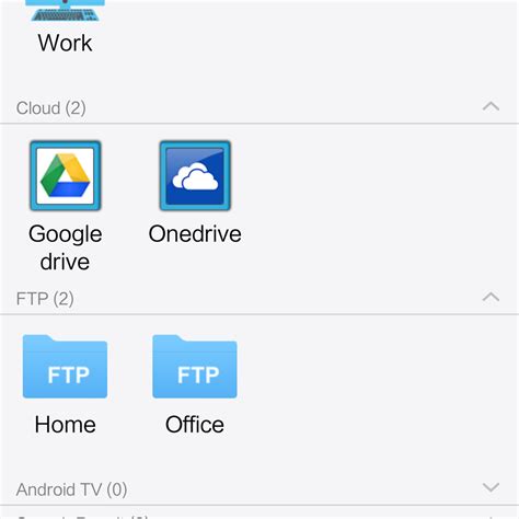 Image result for ES File Explorer