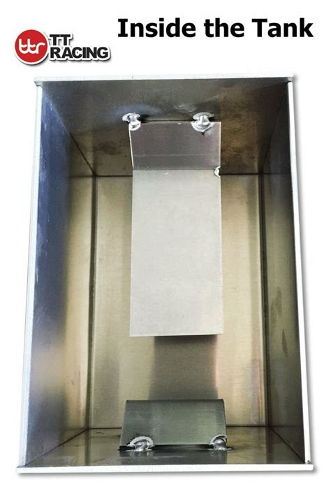 3l Oil Catch Can Breather Tank Kit Holden Commodore | Ubuy India