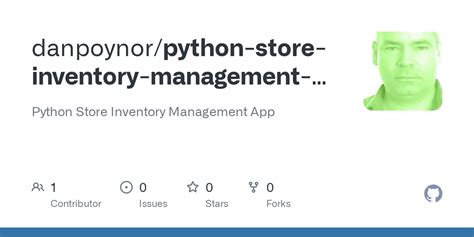 Image result for Python Inventory Web App