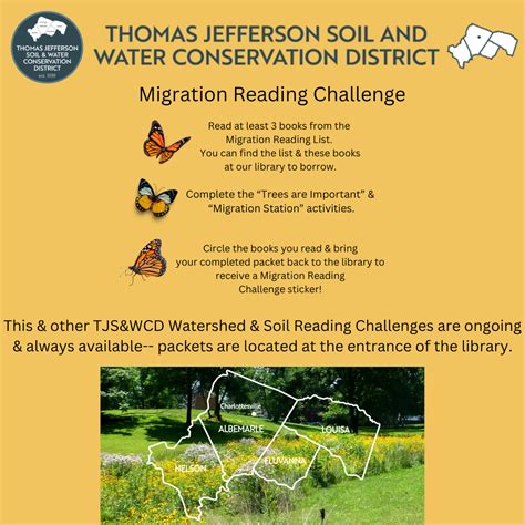 Fluvanna County Public Library: Home Page