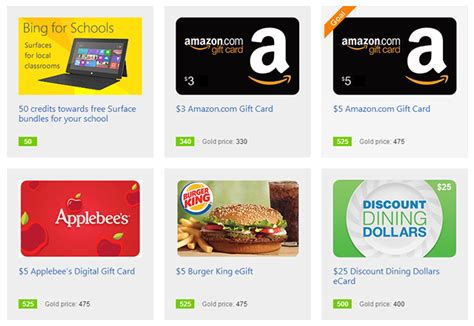 Image result for Bing Rewards Generator