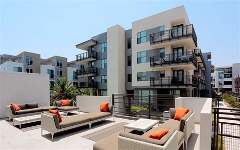 Residences at Westgate – Commercial Observer