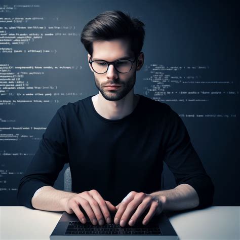 +Programing G-Code Machine for Beginers 的图像结果