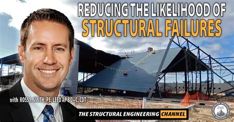 Forensic Engineer 的图像结果