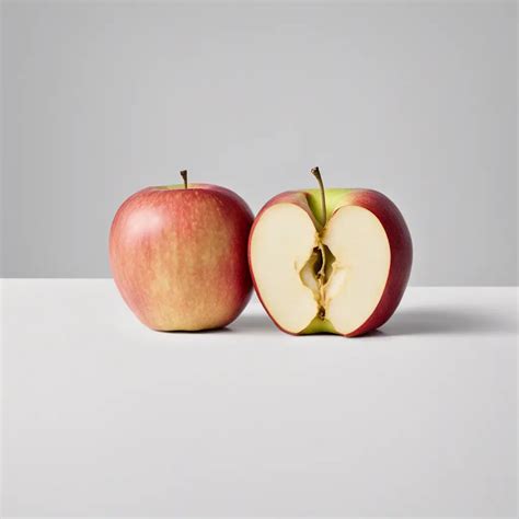 Split - Definition, meaning and examples | WordUp App