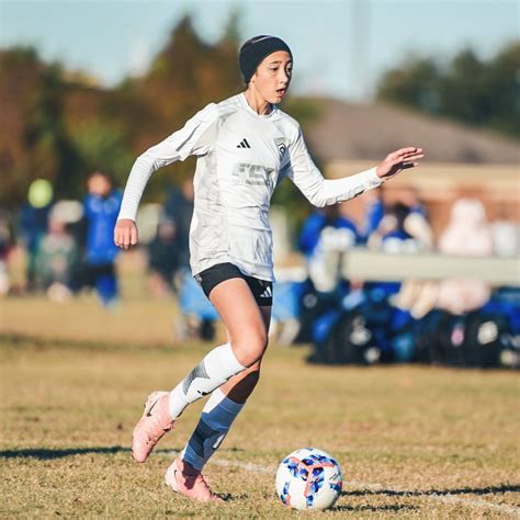 Facilities – West Texas