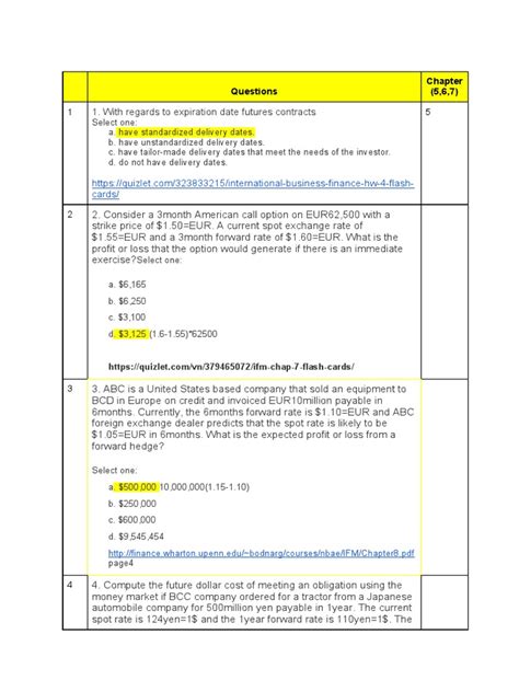 Future Symbol 的图像结果
