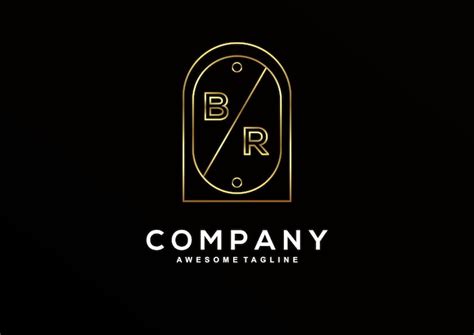 Images de Logo Luxe Mesure – Téléchargement gratuit sur Freepik